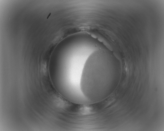 X0000062910610200601131428