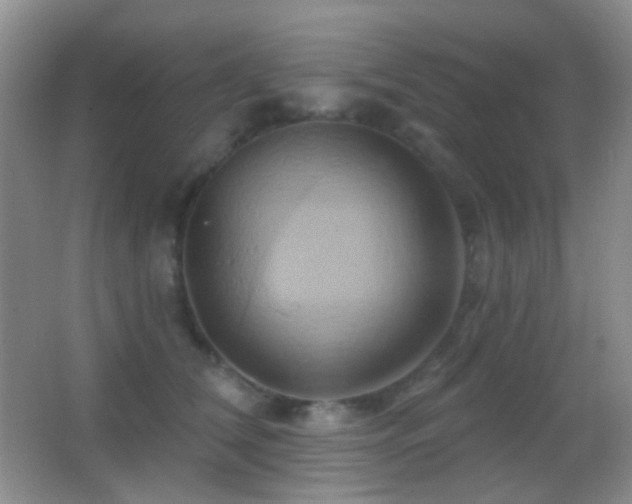 X0000062910612200601131428