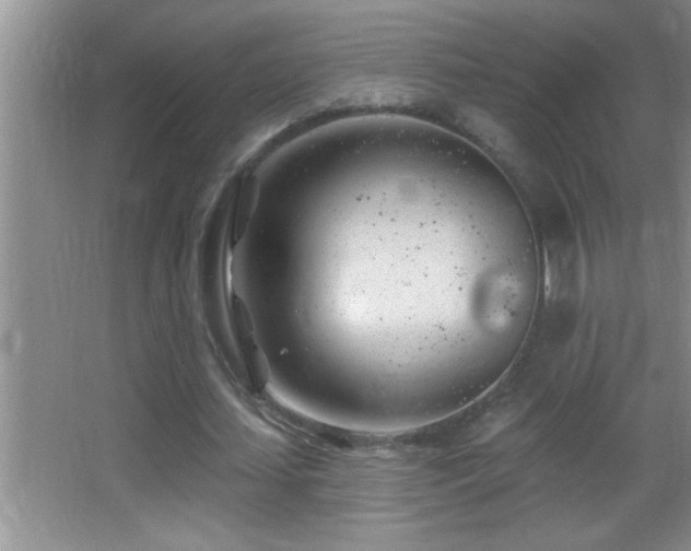 X0000062910627200601131427