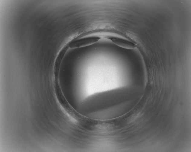 X0000062910630200601131427