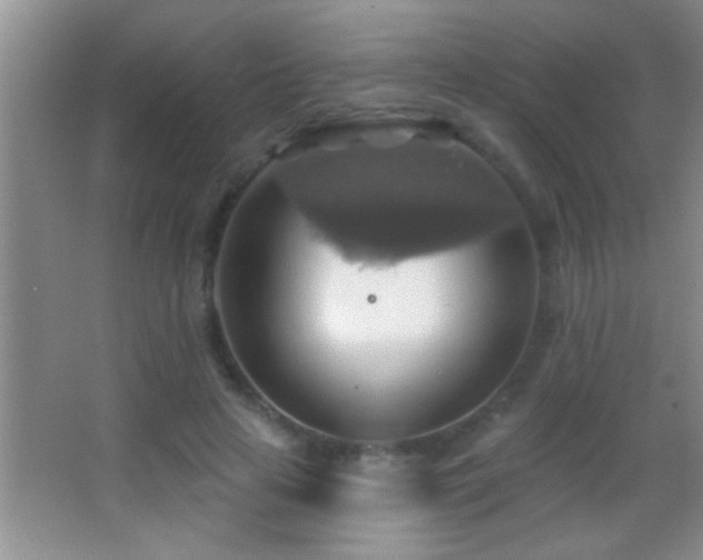 X0000062910641200601131427