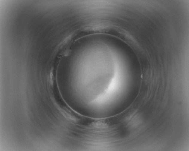 X0000062910644200601131427