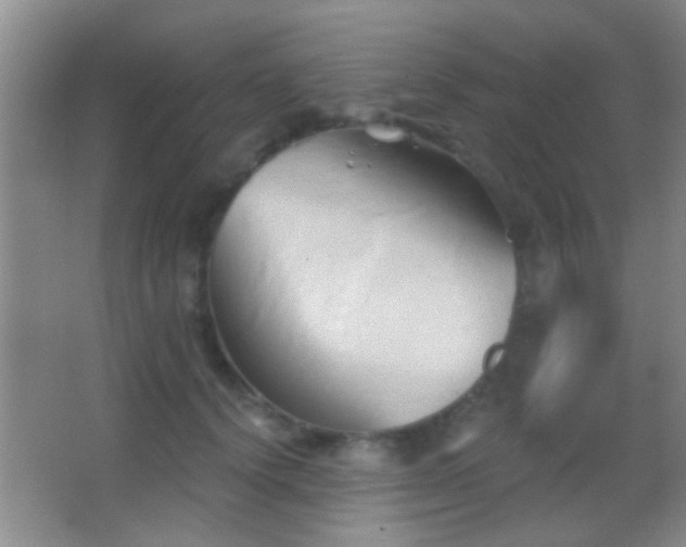 X0000062910656200601131427