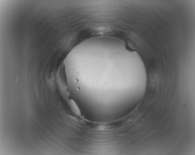 X0000062910657200601131427