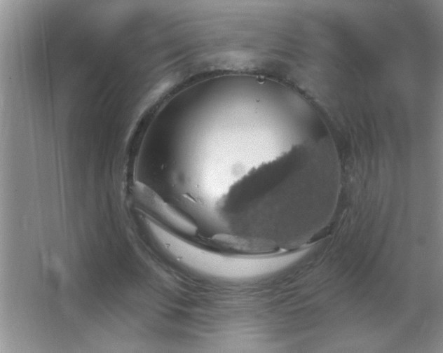 X0000062910679200601131427