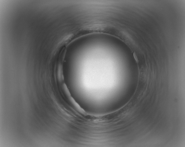 X0000062910692200601131426