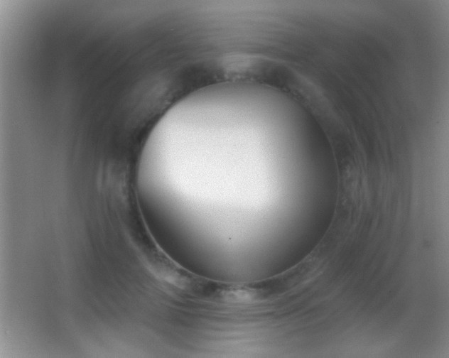 X0000062910698200601131426