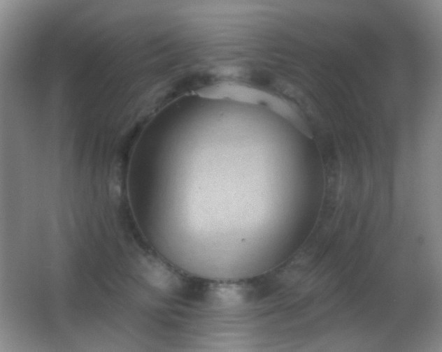 X0000062910710200601131426