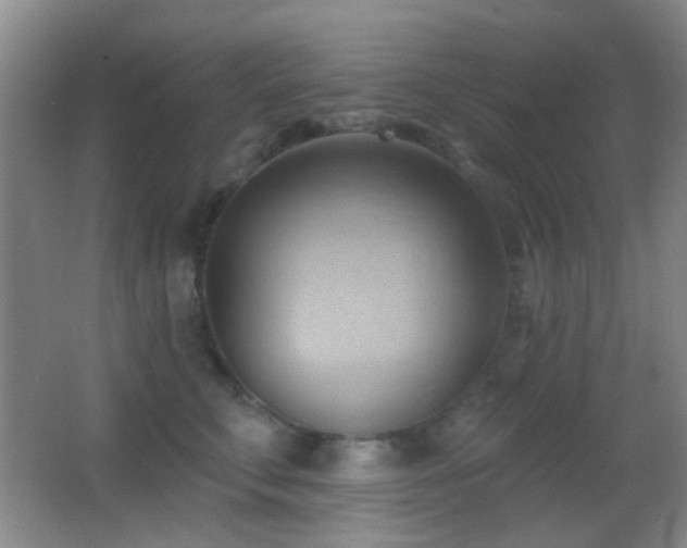 X0000062910711200601131426