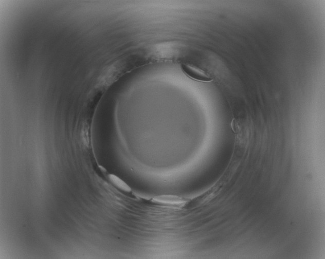 X0000062910718200601131426