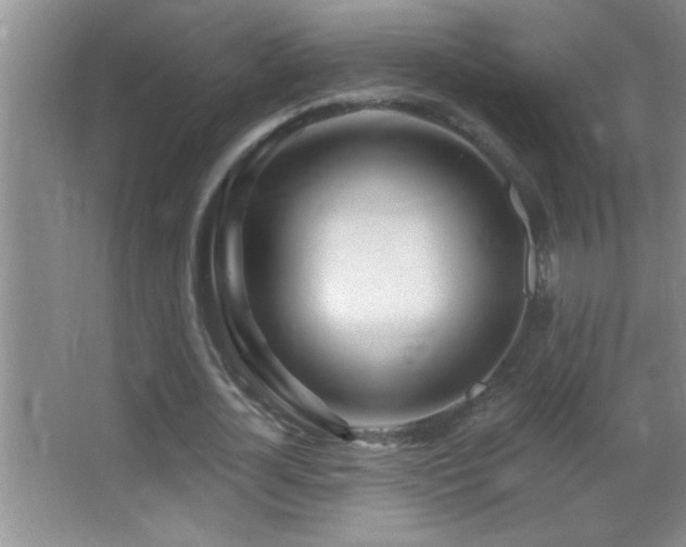 X0000062910724200601131425