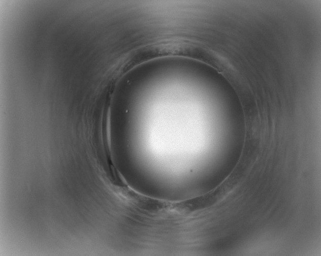 X0000062910737200601131425