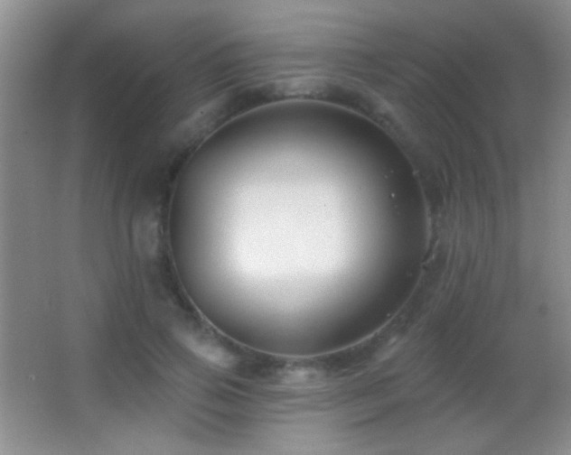 X0000062910741200601131425