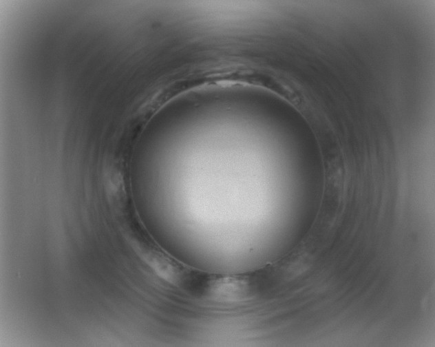 X0000062910754200601131426