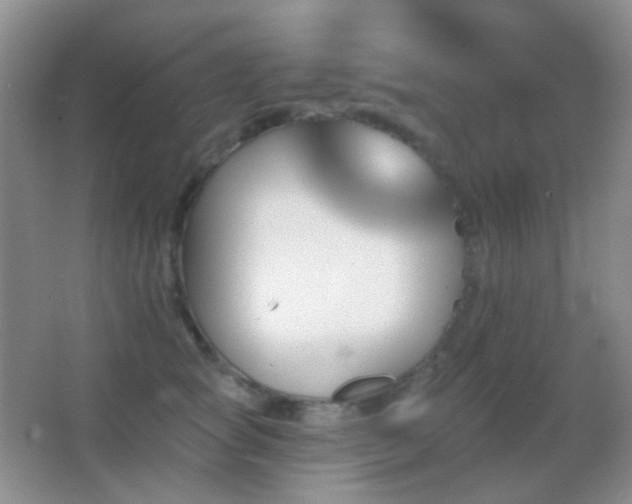 X0000062910757200601131426