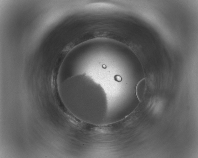 X0000062910763200601131426