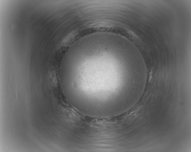 X0000062910774200601131425