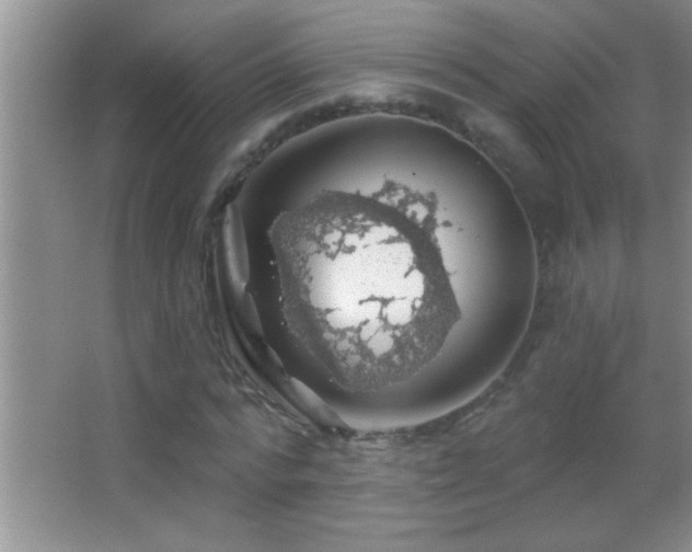 X0000062910776200601131425