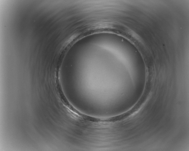 X0000062910777200601131425