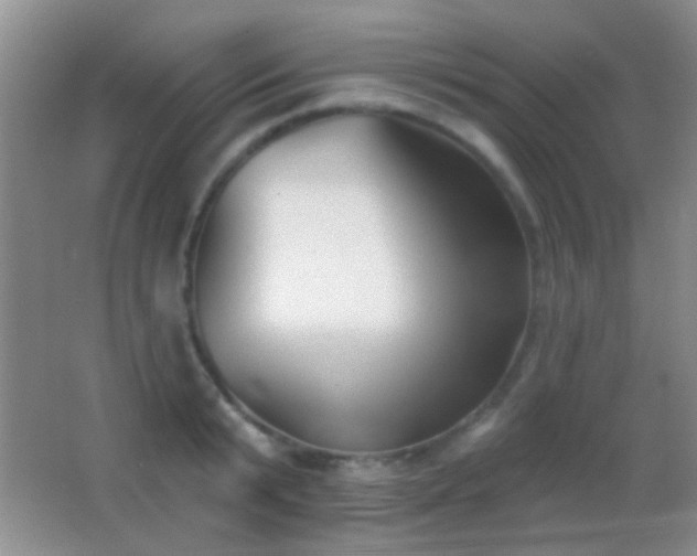 X0000062910799200601131425