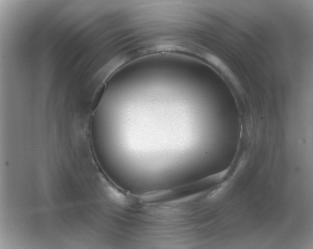 X0000062910801200601131425