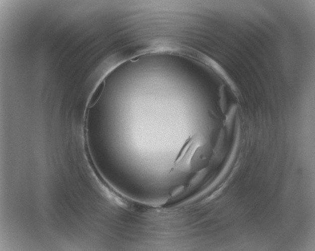 X0000062910810200601131424