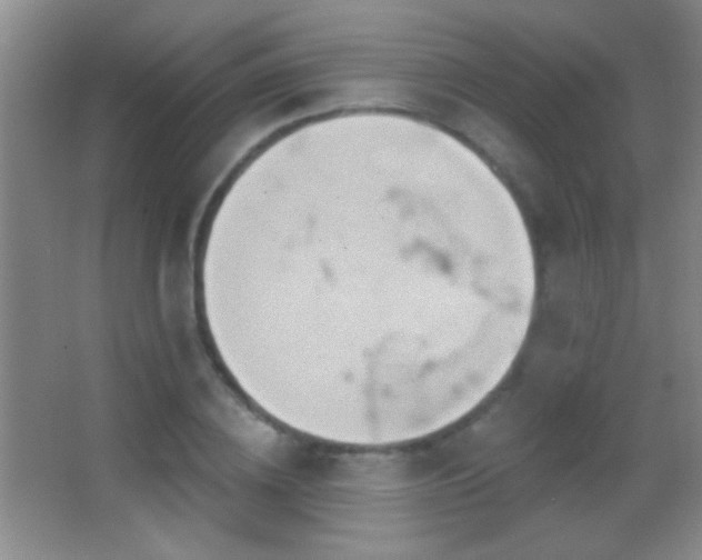 X0000062910836200601131424