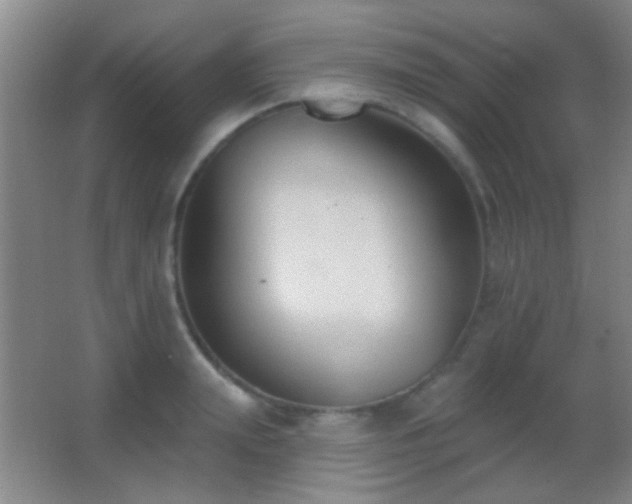 X0000062910847200601131424