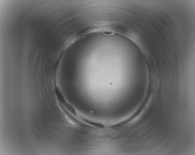 X0000062910857200601131424