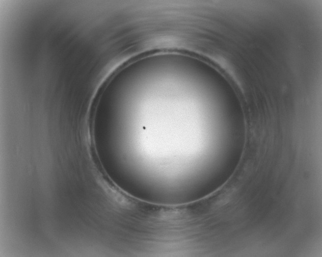 X0000062910887200601131423