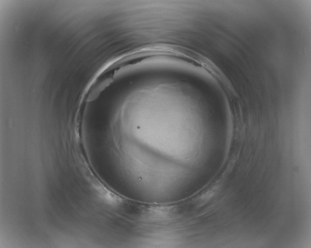 X0000062910908200601131423