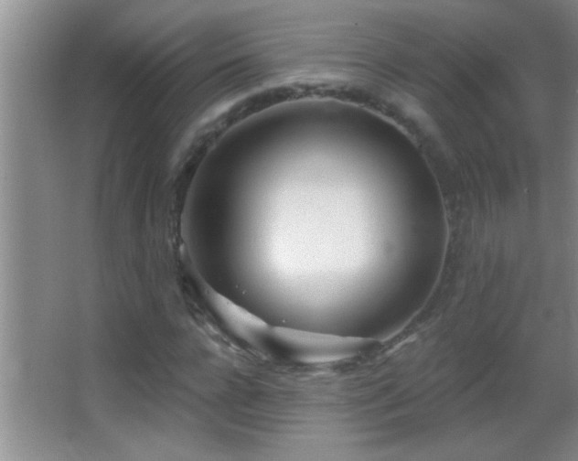 X0000062910920200601131422