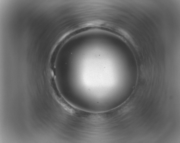 X0000062910931200601131422