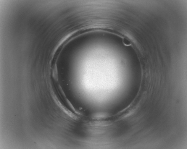 X0000062910933200601131422