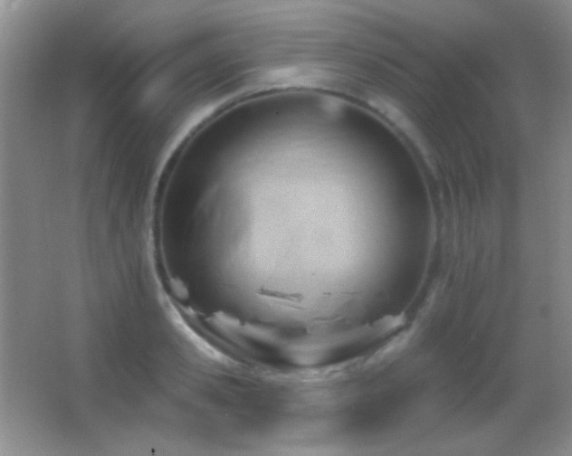 X0000062910941200601131422