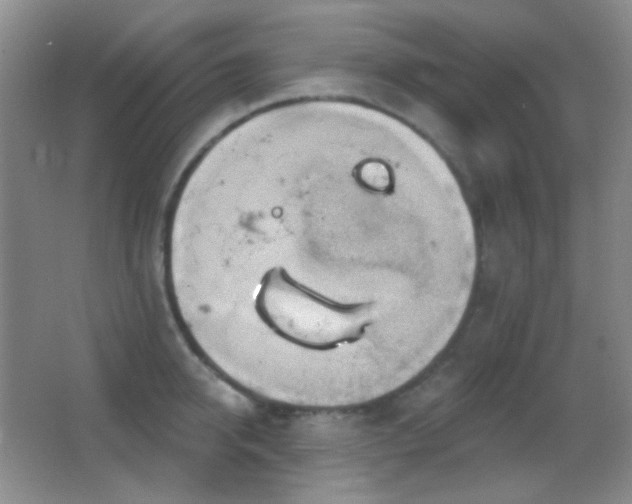 X0000062910950200601131423