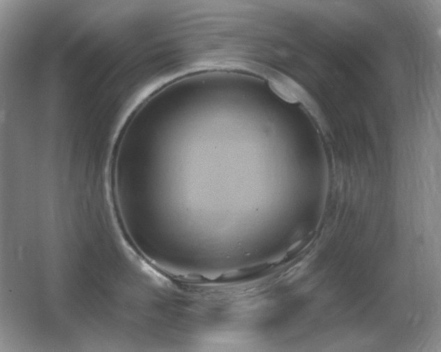 X0000062910958200601131423