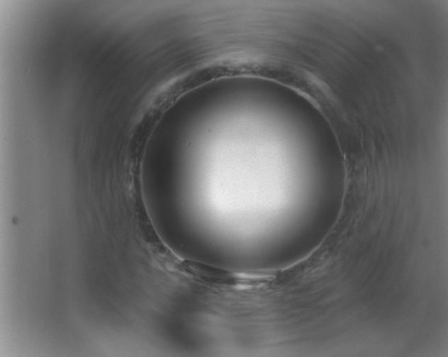 X0000062911016200601131420