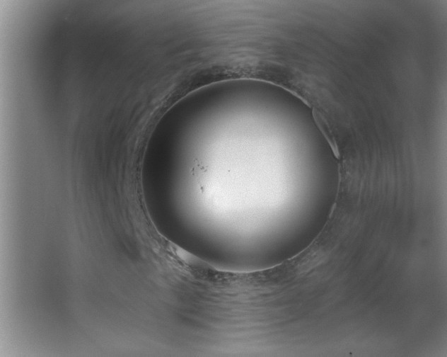 X0000062911057200601131420