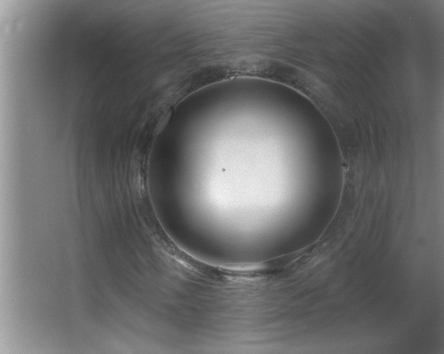 X0000062911058200601131420