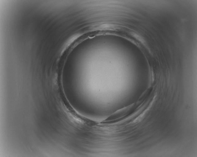 X0000062911066200601131420