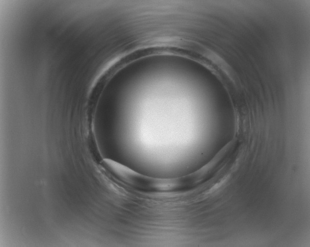 X0000062911069200601131420