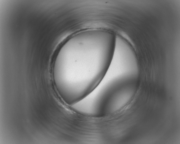 X0000062911071200601131420