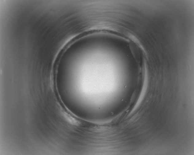 X0000062911076200601131420