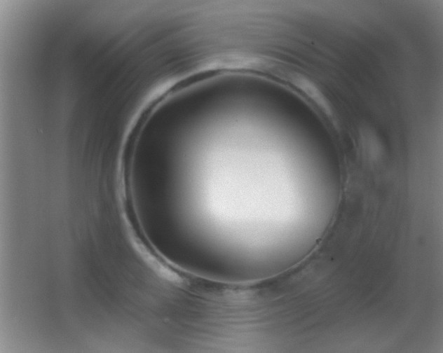 X0000062911080200601131420