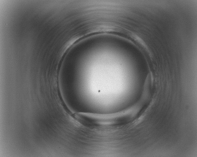 X0000062911081200601131420