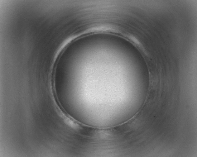 X0000062911086200601131420