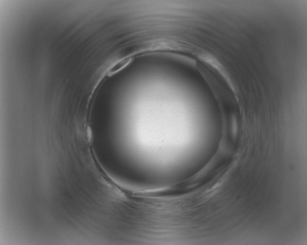 X0000062911089200601131420