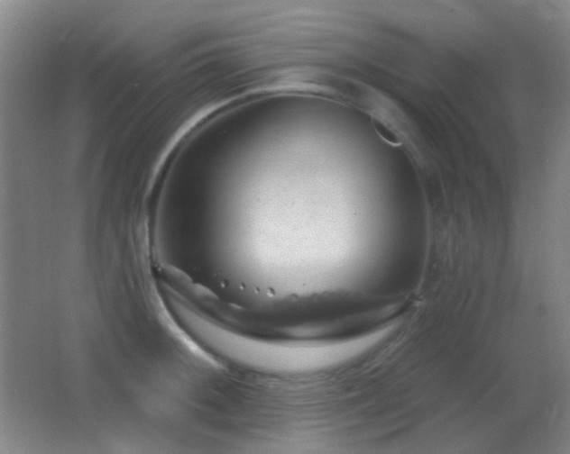 X0000062911092200601131420