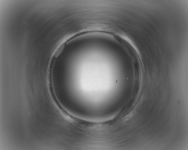 X0000062911093200601131420